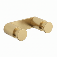 Крючок Splendy Inspiration R IR401260VGM