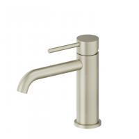 Смеситель для раковины Newform X-Steel 316 69612X.59.098