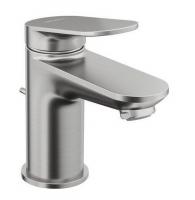 Смеситель для раковины Duravit Circle WA1010001C10