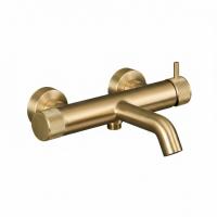 Смеситель для ванны Splendy Passion PA203N2K220GM