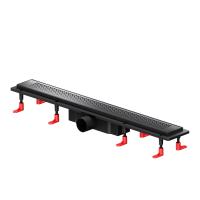 Душевой трап AM.PM PrimeFlow 70 см W02SC-P11-070-01BM
