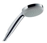 Душевая лейка Hansgrohe Croma 100 Mono 28580000
