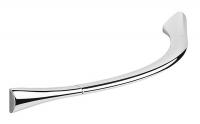 Полотенцедержатель Colombo Design Land 51 см B2810