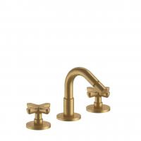 Смеситель для биде Fantini Icona Classic 53Q7R008W