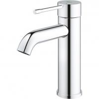 Смеситель для умывальника Grohe Essence New 23590001