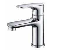 Смеситель для раковины WasserKRAFT Vils 5600 5603
