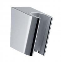 Держатель ручного душа Hansgrohe Porter S 28331000