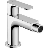 Смеситель для биде Hansgrohe Rebris S 72212000