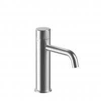 Смеситель для раковины Fantini AC/Eclipse 4093L504WF