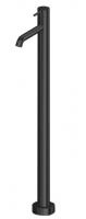 Напольный смеситель для раковины Gattoni Circle Two 9109/90NO