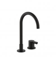 Смеситель для раковины Fantini Icona Classic 53S1R504W