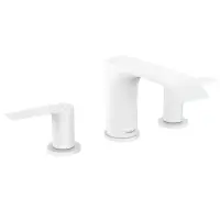 Смеситель для раковины Hansgrohe Vivenis 75033700
