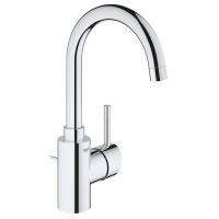 Смеситель для раковины Grohe Concetto New 32629002