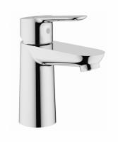 Смеситель для раковины Grohe BauEdge 23330000