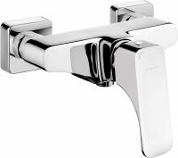 Смеситель для душа Deante Hiacynt BQH_040M