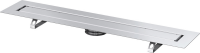 Трап линейный TECE Drainline 70 см 650700
