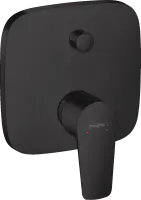 Смеситель для ванны Hansgrohe Talis E 71474670