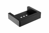 Мыльница подвесная AltroBagno Aperto 080705 MB