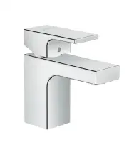 Смеситель для раковины Hansgrohe Vernis Shape 71567000