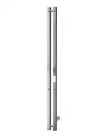 Электрический полотенцесушитель Indigo Style 2 Pro 120/8 LSPRE120-8Rt