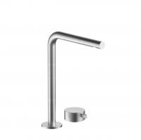 Смеситель для раковины Fantini AF/21 2793A107WF