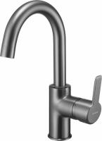 Смеситель для раковины Deante Arnika BQA_D24M