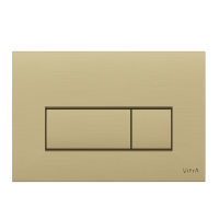 Клавиша смыва Vitra Root Square 740-2325