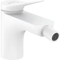 Смеситель для биде Hansgrohe Vivenis 75200700