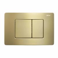 Клавиша смыва Abber AC0120MMG