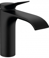 Смеситель для раковины Hansgrohe Vivenis 75024670