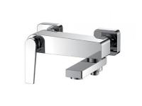 Смеситель для ванны Cezares BADEN-F-VD-01
