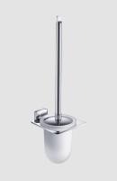 Набор для WC Zeegres Z. STYLE 24103101