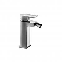 Смеситель для биде Fantini Mare 51021008WF