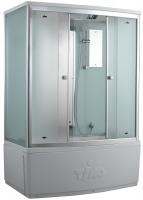Душевая кабина Timo Comfort T-8840F 140x90 см
