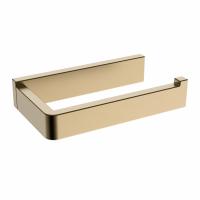 Держатель для туалетной бумаги Abber Westen AA1731G