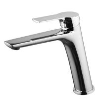 Смеситель для раковины Fima Carlo Frattini Serie 4 F3761LCR