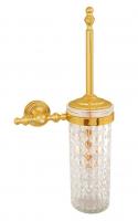 Ершик Boheme Imperiale 10414