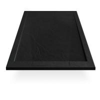 Поддон из искуственного камня Esbano Luxe 90x90 см ESP-LX90B