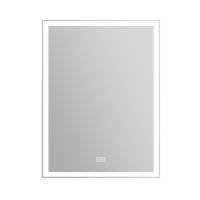 Зеркало с подсветкой BelBagno 60 см SPC-GRT-600-800-LED-TCH-WARM