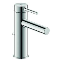 Смеситель для раковины Duravit Circle CE1020001C10