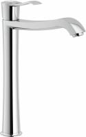 Смеситель для раковины Nobili Sofi SI98128/2CR