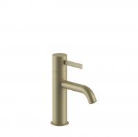 Смеситель для раковины Fantini AF/21 27P6A704WF