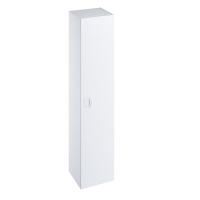 Пенал подвесной Ravak Comfort 35 см X000001383