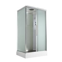 Душевая кабина AvaCan KD2912 120x90 см стандартная