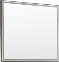Зеркало Aquanet Nova Lite 90 см 249516