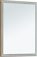 Зеркало Aquanet Nova Lite 60 см 249510