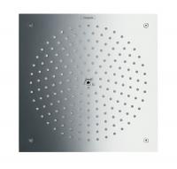 Верхний душ Hansgrohe Raindance Air 1jet 26472000