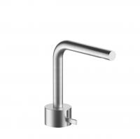 Смеситель для раковины Fantini AF/21 2793A504WF