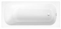 Стальная ванна Bette Form 170x75 см 2947-000ADPLUS