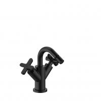 Смеситель для биде Fantini Icona Classic 5313R062F